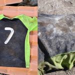 mucuri:-ossada-humana-e-encontrada-e-policia-busca-familiares-para-identificacao