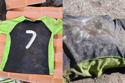 mucuri:-ossada-humana-e-encontrada-e-policia-busca-familiares-para-identificacao