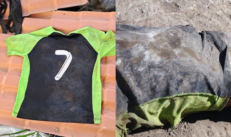 mucuri:-ossada-humana-e-encontrada-e-policia-busca-familiares-para-identificacao