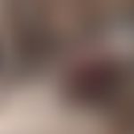 corpo-encontrado-em-lajedao-pode-ser-de-moto-entregador-desaparecido-em-teixeira