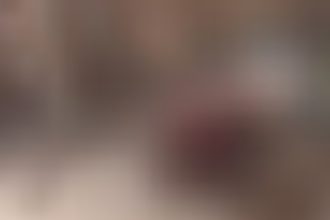 corpo-encontrado-em-lajedao-pode-ser-de-moto-entregador-desaparecido-em-teixeira