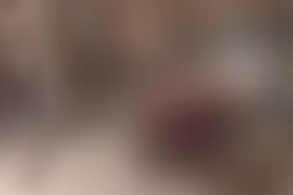 corpo-encontrado-em-lajedao-pode-ser-de-moto-entregador-desaparecido-em-teixeira