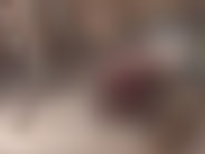 corpo-encontrado-em-lajedao-pode-ser-de-moto-entregador-desaparecido-em-teixeira