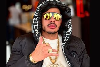 rapper-hungria-e-internado-com-suspeita-de-intoxicacao-por-metanol