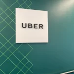 governo-defende-piso-salarial-e-limite-de-horas-para-trabalhador-de-uber-e-outros-apps