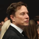 elon-musk-se-torna-a-1a-pessoa-a-acumular-fortuna-de-us$-500-bilhoes