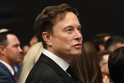 elon-musk-se-torna-a-1a-pessoa-a-acumular-fortuna-de-us$-500-bilhoes