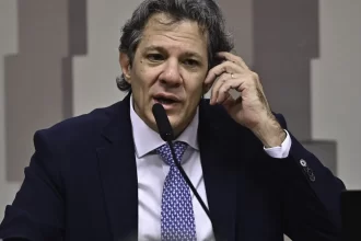 haddad-sobre-ir:-‘comecamos-a-enfrentar-nossa-principal-chaga:-nossa-inaceitavel-desigualdade’