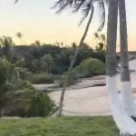 lideranca-indigena-pataxo-e-baleada-durante-conflito-em-area-rural-de-prado