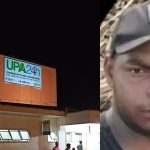 homem-e-baleado-com-disparo-acidental-e-morre-a-caminho-da-upa-de-teixeira