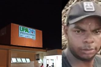 homem-e-baleado-com-disparo-acidental-e-morre-a-caminho-da-upa-de-teixeira