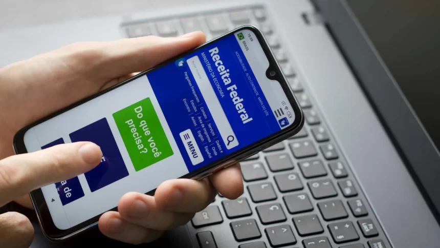 veja-rendimentos-isentos-do-imposto-de-renda-apos-aprovacao-de-projeto-na-camara