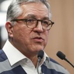 brasil-tem-48-casos-em-investigacao-de-intoxicacao-por-metanol