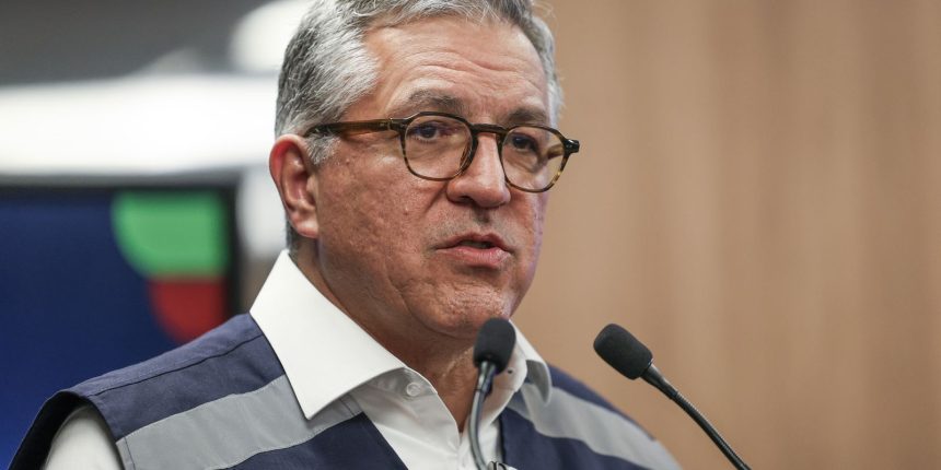 brasil-tem-48-casos-em-investigacao-de-intoxicacao-por-metanol