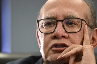 bancos-brasileiros-interpretam-que-magnitsky-nao-se-aplicaria-a-eles,-diz-gilmar-mendes