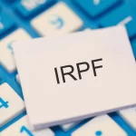 trabalhador-ganhara-ate-r$-313-por-mes-com-novo-imposto-de-renda