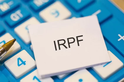 trabalhador-ganhara-ate-r$-313-por-mes-com-novo-imposto-de-renda