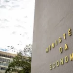 entenda-ponto-a-ponto-o-que-pode-mudar-com-a-reforma-administrativa