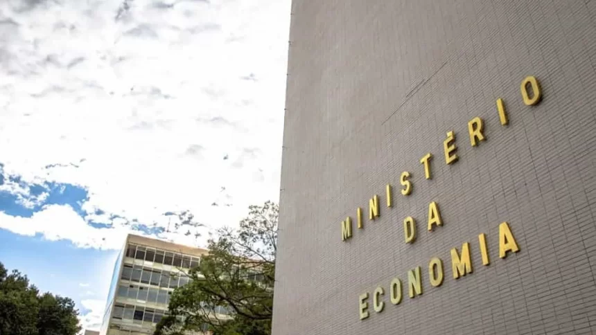 entenda-ponto-a-ponto-o-que-pode-mudar-com-a-reforma-administrativa