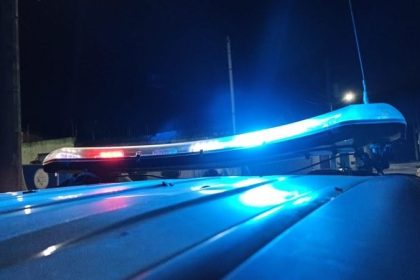 policias-deflagram-operacao-contra-o-trafico-de-drogas-em-caravelas