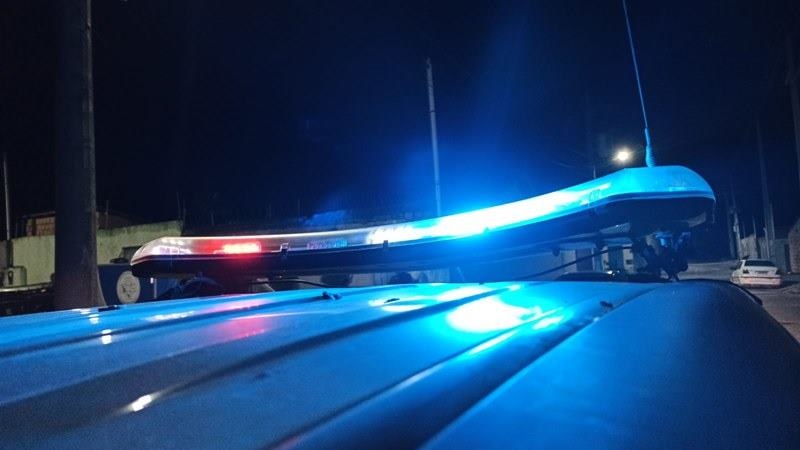 policias-deflagram-operacao-contra-o-trafico-de-drogas-em-caravelas