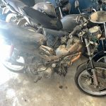 veiculos-adulterados-sao-encontrados-em-operacao-policial-no-distrito-de-itabata