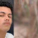 policia-confirma-que-corpo-achado-em-lajedao-e-de-moto-entregador-desaparecido