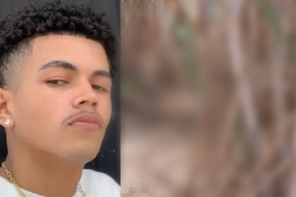 policia-confirma-que-corpo-achado-em-lajedao-e-de-moto-entregador-desaparecido