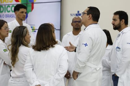 termina-hoje-inscricao-para-2a-chamada-do-mais-medicos-especialistas