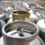 decreto-regulamenta-modalidade-gratuita-do-gas-do-povo