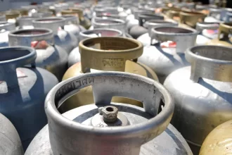 decreto-regulamenta-modalidade-gratuita-do-gas-do-povo