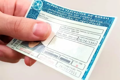 entenda-a-proposta-que-retira-exigencia-de-autoescola-para-tirar-cnh