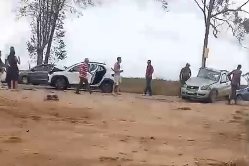 video:-idoso-morre-e-padre-e-seminarista-ficam-feridos-em-acidente-na-ba-290