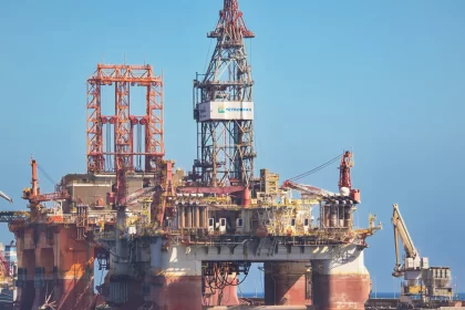 petrobras-abre-licitacao-para-plataforma-que-vai-ampliar-oferta-de-gas-do-pre-sal