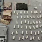 policia-apreende-homem-por-trafico-de-drogas-em-medeiros-neto