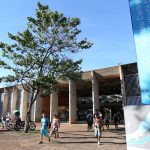 pesquisas-de-universidades-publicas-promovem-deteccao-de-metanol