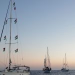 italia-anuncia-saida-de-israel-do-1o-grupo-de-26-ativistas-da-flotilha