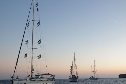 italia-anuncia-saida-de-israel-do-1o-grupo-de-26-ativistas-da-flotilha
