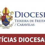 diocese-divulga-estado-de-saude-de-padre-e-seminarista-apos-acidente