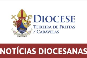 diocese-divulga-estado-de-saude-de-padre-e-seminarista-apos-acidente