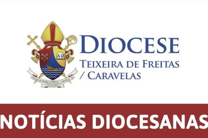 diocese-divulga-estado-de-saude-de-padre-e-seminarista-apos-acidente