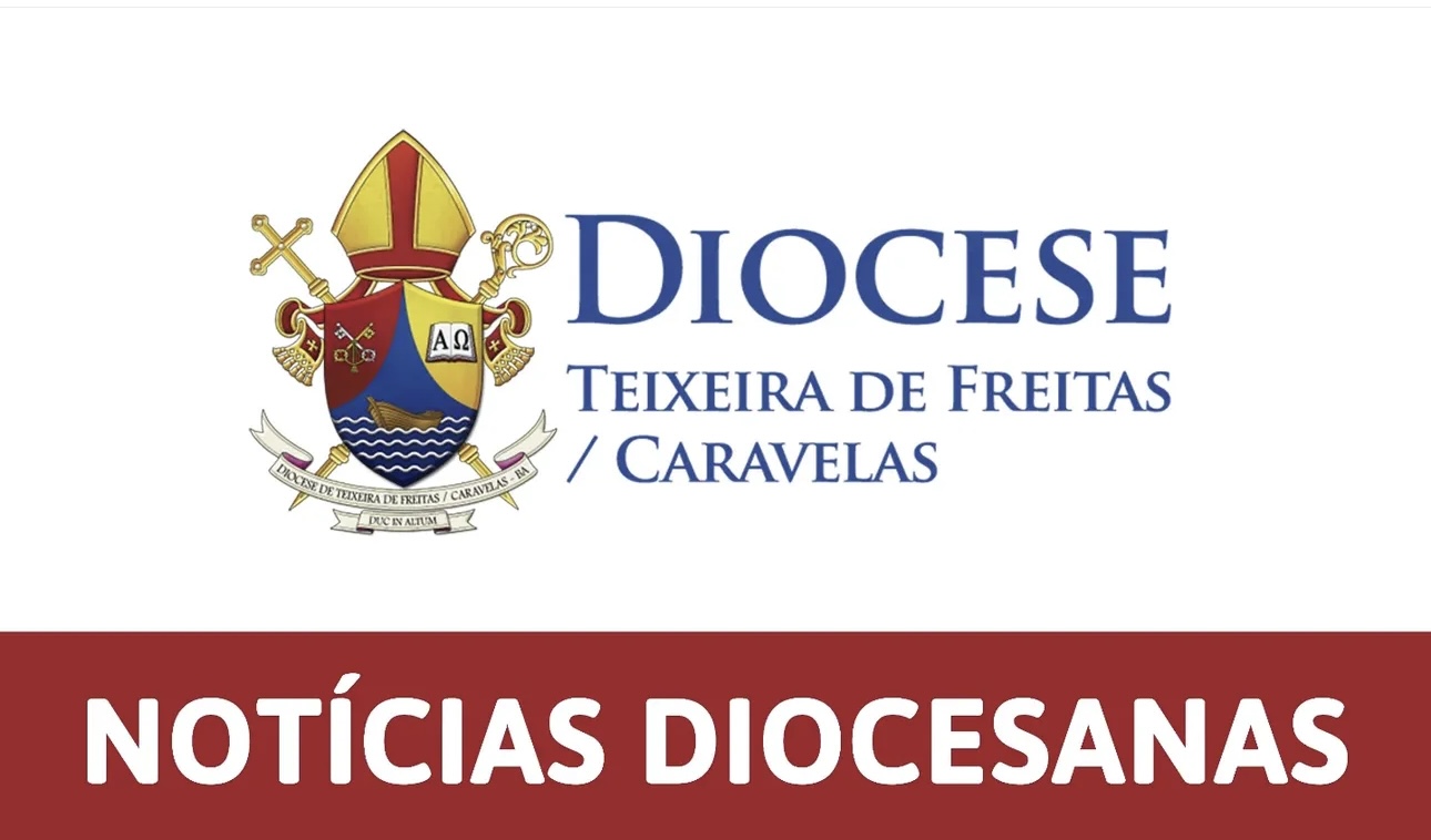 diocese-divulga-estado-de-saude-de-padre-e-seminarista-apos-acidente