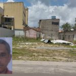 homem-e-encontrado-morto-nos-fundos-de-igreja-em-teixeira-de-freitas