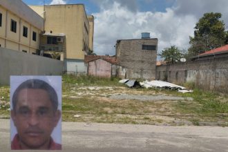 homem-e-encontrado-morto-nos-fundos-de-igreja-em-teixeira-de-freitas