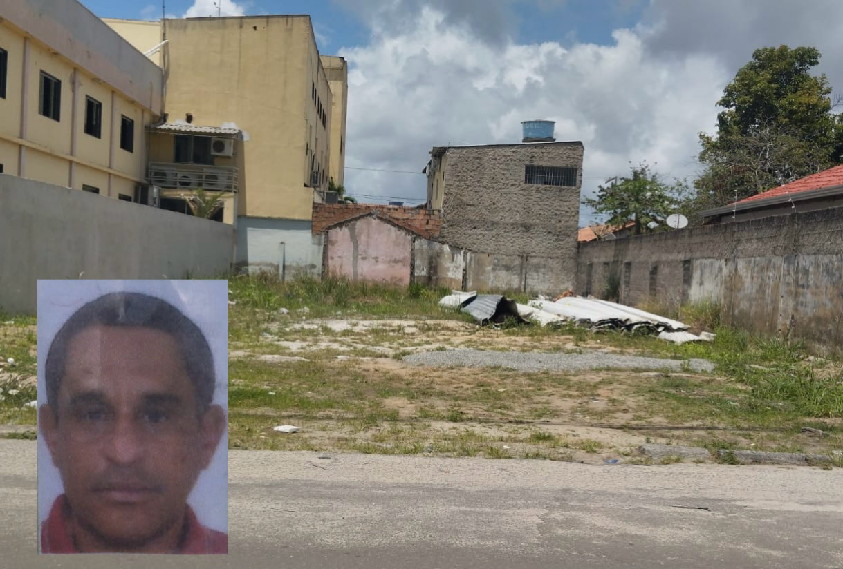 homem-e-encontrado-morto-nos-fundos-de-igreja-em-teixeira-de-freitas