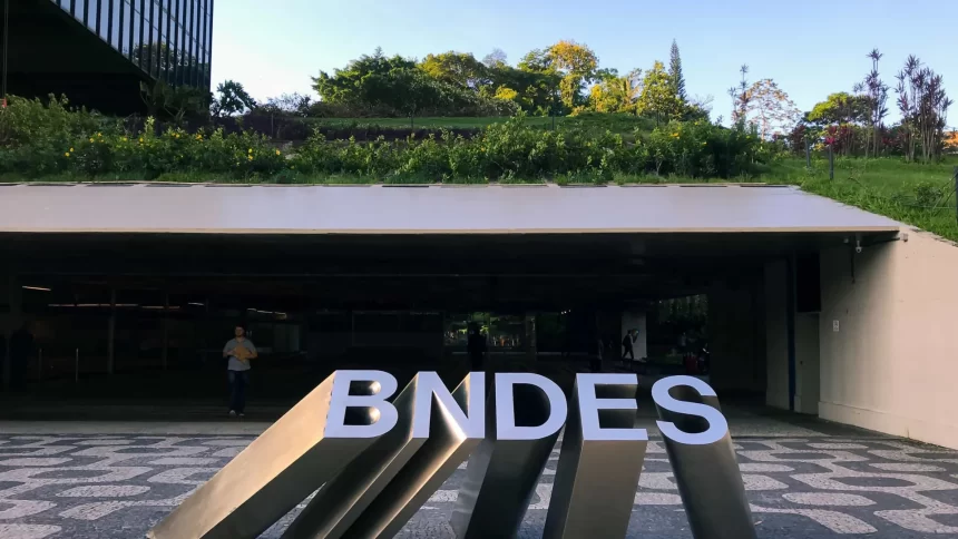 bndes-aprova-r$-1,3-bi-em-credito-para-modernizacao-da-industria