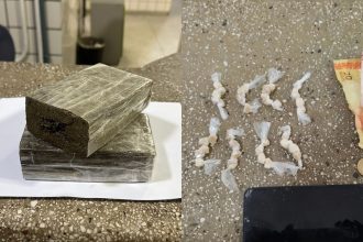 teixeira:-pm-prende-suspeitos-com-drogas-durante-acoes-no-tancredo