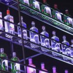 fiscalizacao-apreende-mais-de-7-mil-garrafas-de-bebidas-em-sao-paulo