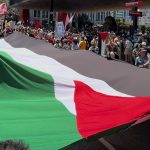 ato-pede-libertacao-de-ativistas-de-flotilha-e-medidas-duras-do-brasil