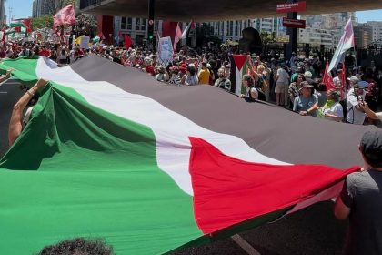 ato-pede-libertacao-de-ativistas-de-flotilha-e-medidas-duras-do-brasil